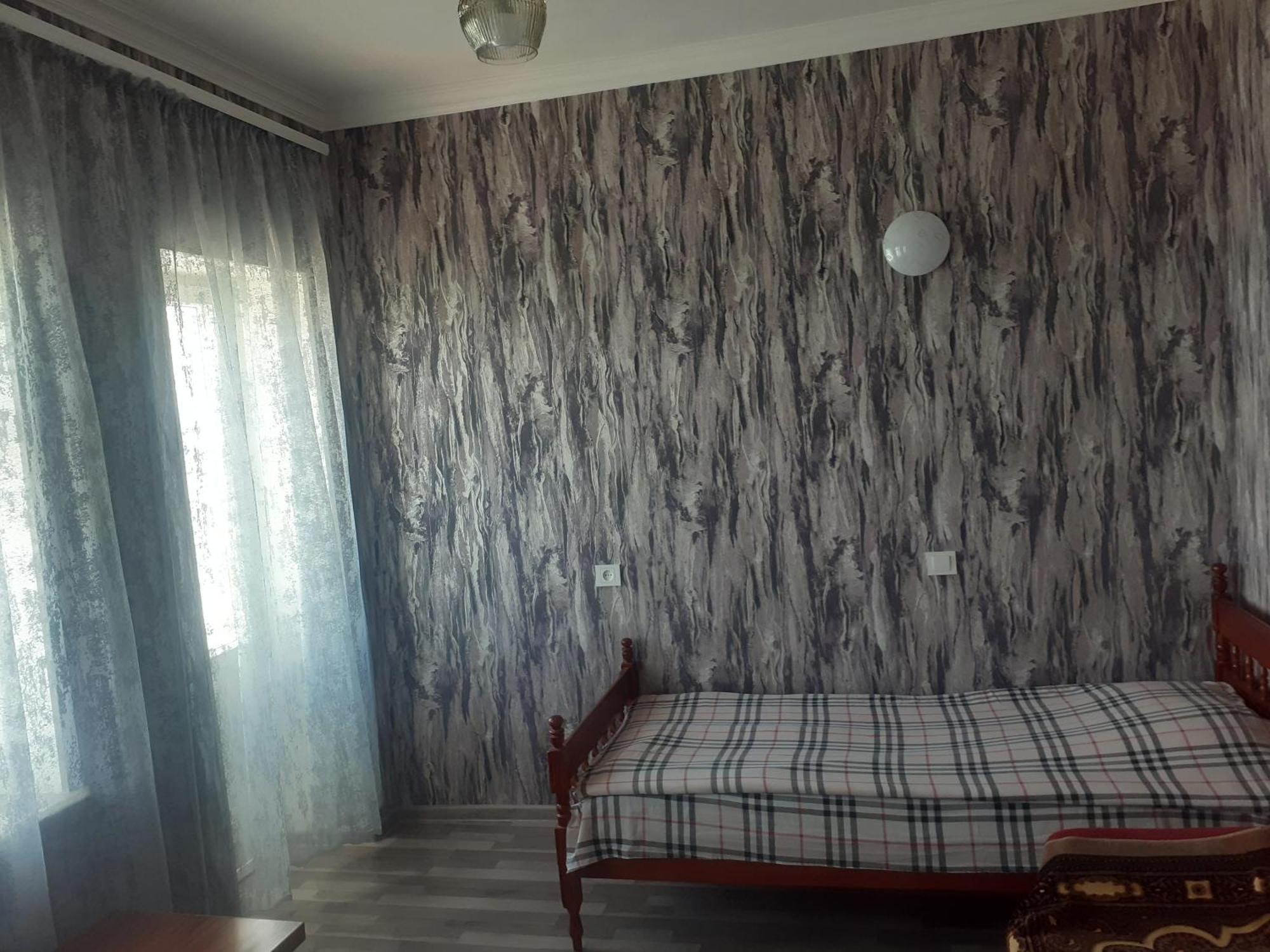 Sevan Writers House Exterior foto
